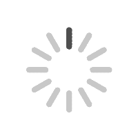 Loading results